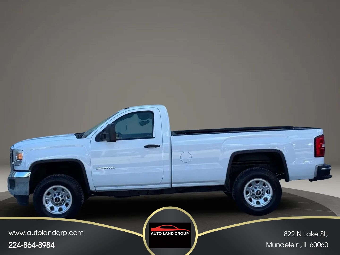 gmc sierra 3500 2015 1GT021EG0FZ554066 image gmc sierra 3500 2015 1GT021EG0FZ554066 image